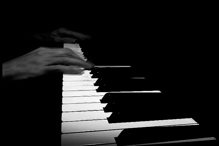 MINUETO BARROCO (PIEZA&nbsp;IMPROVISADA)