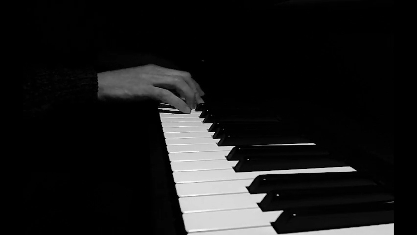 SERENATA FOLCLÓRICA AL&nbsp;PIANO
